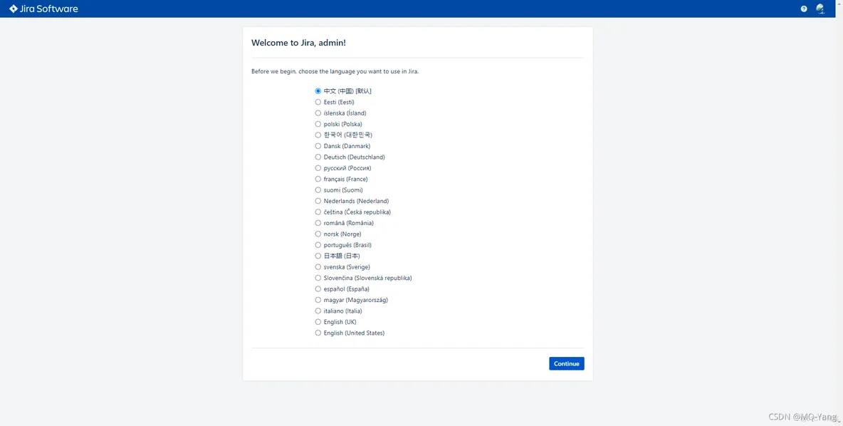 jira和Confluence 安装部署_docker_09